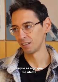 El Problema de Trollino: Afectando a los Compas