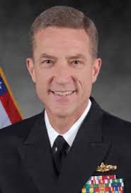 Leader Development: The Cycle of Success