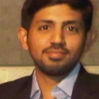 100+ "Mian Arshad" profiles