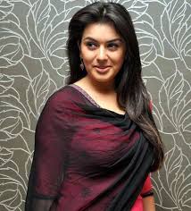South hero prabhas made his telugu film 'ishwar' in 2002. Top 200 South Actress Name With Photo 2021 Mrdustbin