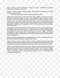 Endank soekamti terima kasih music soekamti day banjarnegara, love, heart png. Christian Congregation In Brazil Document Area Congregacio Terima Kasih Text Brazil Area Png Pngwing