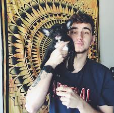 Potterhead Adli Kullanicinin Begefe ʖ Panosundaki Pin Youtube Komik Seyler Guven