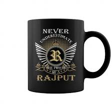 Eventually, players are forced into a shrinking play zone to engage each other in a tactical and diverse. Rajput T Shirts Sweatshirts Hoodies Meaning Sweaters