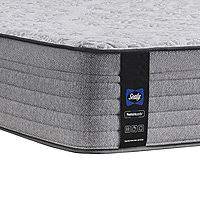 Add the coupon code hurry6 at. Mattress Sale Twin Queen King Mattress Sale Jcpenney