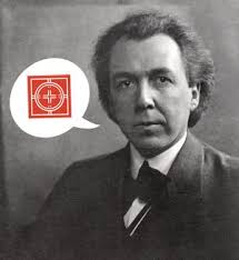 Frank Lloyd Wright Trust