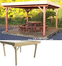 Abri De Terrasse En Bois A Toit Plat 12 53mc Om 3535 0 Abri De Terrasse En Bois Fabrique En France Qui Peut Tout Terrasse Bois Abri Terrasse Auvent Terrasse