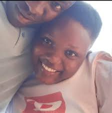 How to complete task by watching ads in EA SPORTS FC Mobile game?