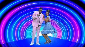 Just as usual, we have composed the the top 10 best songs in nigeria october 2019. Download Latest Kizz Daniel Songs 2021 Kizz Daniel Mp3 Albums Videos Illuminaija