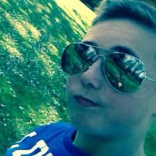 'i probably despise' colby covington 'more than anybody on planet earth'. Media Tweets By Justin Laevens Justin Lae1 Twitter