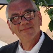 Boutin Family Obituaries