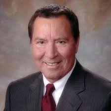 Latinos Making a Difference