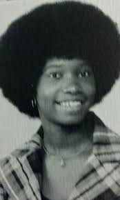 Please add Kim Montgomery, class of 85 😢