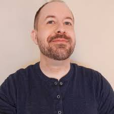 James Sowers Email & Phone Number