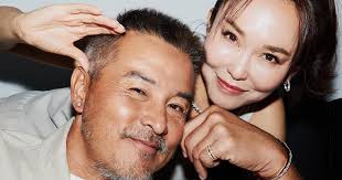 Phạm Văn Phương: Cứ 3 ngày tôi và Lý Minh Thuận lại cãi nhau to