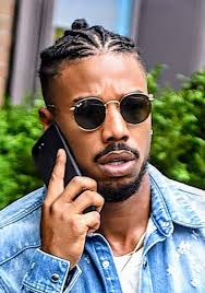 Laid Up— Erik Killmonger x Plus Size!Poc Reader