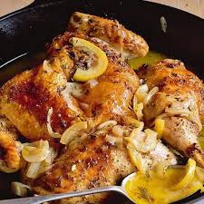 11 Best Ina Garten Recipes From Chicken Piccata To Devil S Food Cake