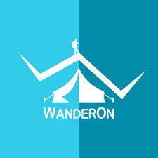 WanderOn