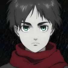 Stream Careless Love The Drift remix by Fidel Carmona