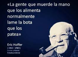 Por Esta Y Tantas Razones No Hay Que Tener Rencores Con Los Chupa Medias Que Pasen Un Excelente Vi Fraces Para La Vida Consejos De Vida Frases Melancolicas