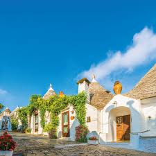 香港旅行社- 旅遊推薦- 旅遊就是藝術- Jetour 捷旅