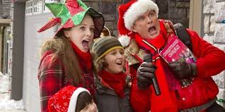 Avec 81 victoires, christian détrône bruno, l'ancien détenteur du record. Au Secours Les Telefilms De Noel Reviennent Le Point