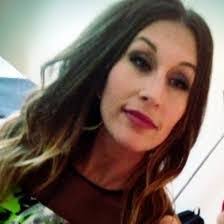 Shelley Eddy's Instagram, Twitter & Facebook