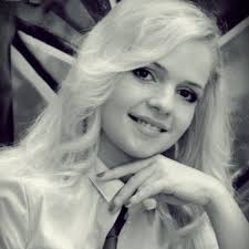 How Leaders Can Create a Safe Digital Workplace