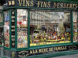 Pin On Paris