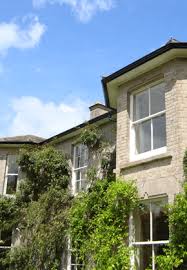 (you wouldn't want to install a $50,000 kitchen in a $200,000 home.) that being said, some improvement projects can add more value to your home than others. Gutter Repair Systems Blandford Forum Dorset A B Home Improvements