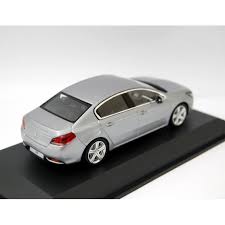 Image result for Gris Artense 2014 Peugeot