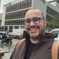 Daniel Weisfelner‏