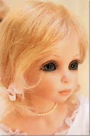 A Thing Of Beauty Is A Joy Forever перевод Https Encrypted Tbn0 Gstatic Com Images Q Tbn 3aand9gcs7i3qiele2w0m A Zsudnercuk0df Eq36sa Usqp Cau