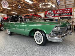 Image result for Champagne Gold 1958 Imperial