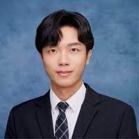 60+ 'Stefan Chen' profiles