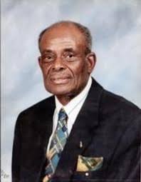 Isaiah Mathis's Instagram, Twitter & Facebook