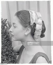 102 Hat Wearer Stock Photos, High-Res Pictures, and Images