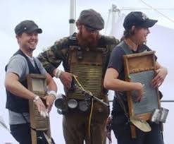 Washboard Instrument Washboard Instrument Roots Music Washboard