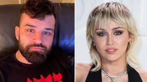 Слушать песни и музыку miley cyrus (майли сайрус) онлайн. Miley Cyrus Promiflash De