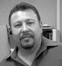 Air Force family reunion