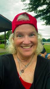 reagan bills softball