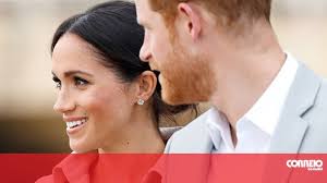 Se suelen reducir la cantidad de episiotomías, cesáreas, fórceps y otras intervenciones con partos naturales en casa. Duques De Sussex Preparam Parto Natural Em Casa Entornointeligente