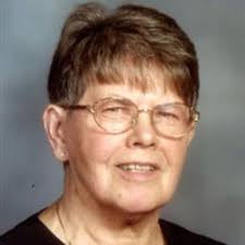 Elaine A. Tibbs Obituary September 30, 2022