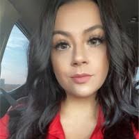 10+ "Sami Rodriguez" profiles