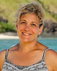 EITMonline (Elliot In The Morning)