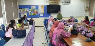 Проверьте 'kefahaman' перевод на английский. Kefahaman Melalui Reka Bentuk Kmr Sains Matematik English Rbt Plc Sekolah Kebangsaan St Mary