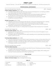 We did not find results for: Interior Design Assistant Resume Example For 2021 Resume Worded Resume Worded