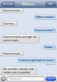 Texts From Mittens Is The Best Blog About Text Messages From A Cat Ever Text From Mittens Funny Messages Funny Text Messages