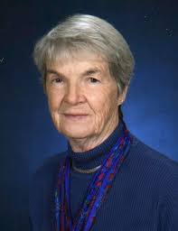 Obituary information for Nina C Trumper