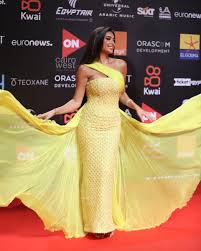 Yasmine Sabri Daily Yasminedaily0 Twitter