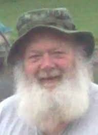 Fredrick Crosby Obituary (1946